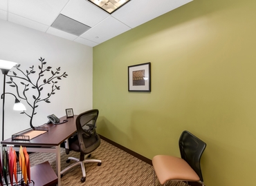 Virtual address in Germantown, MD, 12410 Milestone Center Drive (12410) - 8 | MatchOffice