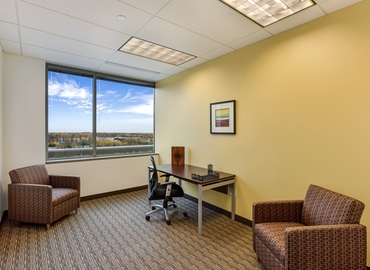 Virtual business address in Germantown, MD, 12410 Milestone Center Drive (12410) - 10 | MatchOffice.com