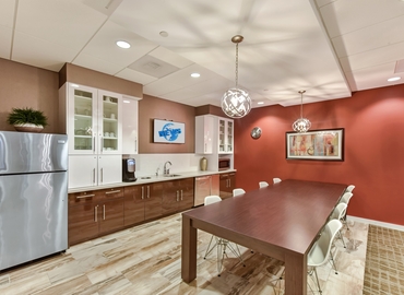 Virtual business address in Germantown, MD, 12410 Milestone Center Drive (12410) - 12 | MatchOffice.com