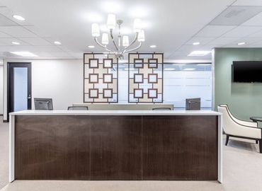 2691 m² Coworking space  in Torrance, CA, 21515 Hawthorne Blvd. (21515) - 11 | MatchOffice.com