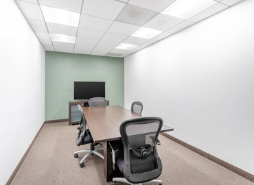 2691 m² Business park in Torrance, CA, 21515 Hawthorne Blvd. (21515) - 11 | MatchOffice