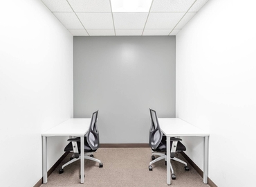 2691 m² Business center in Torrance, CA, 21515 Hawthorne Blvd. (21515) - 12 | MatchOffice