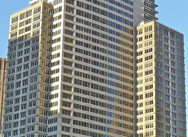 Virtual address in San Francisco, CA, 95 Third Street (94103) - 0 | MatchOffice