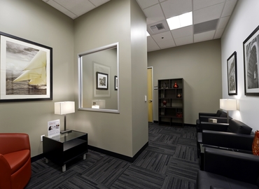 Virtual business address in Elk Grove, CA, 9245 Laguna Springs Drive (95758) - 2 | MatchOffice