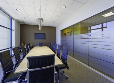 Virtual address in Elk Grove, CA, 9245 Laguna Springs Drive (95758) - 4 | MatchOffice.com