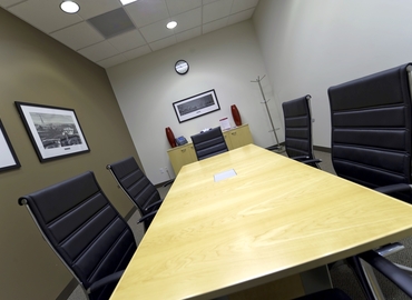 Virtual business address in Elk Grove, CA, 9245 Laguna Springs Drive (95758) - 5 | MatchOffice.com