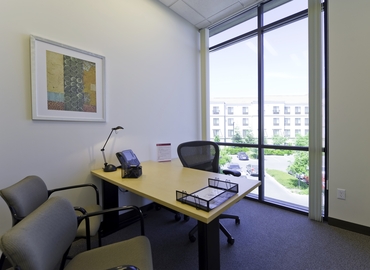 Virtual office space in Elk Grove, CA, 9245 Laguna Springs Drive (95758) - 7 | MatchOffice.com