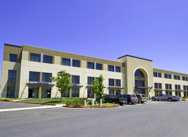 Virtual business address in Elk Grove, CA, 9245 Laguna Springs Drive (95758) - 10 | MatchOffice.com