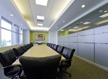 Virtual office in Roseville, CA, 915 Highland Pointe Drive (95678) - 4 | MatchOffice.com