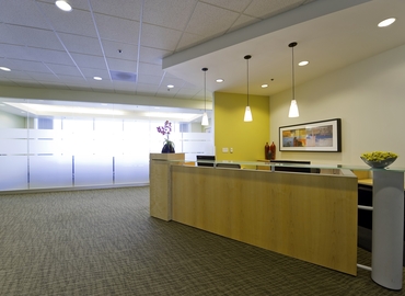 Virtual address in Roseville, CA, 915 Highland Pointe Drive (95678) - 7 | MatchOffice.com