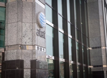 Virtual office in Minneapolis, MN, 901 Marquette Avenue (55402) - 3 | MatchOffice.com