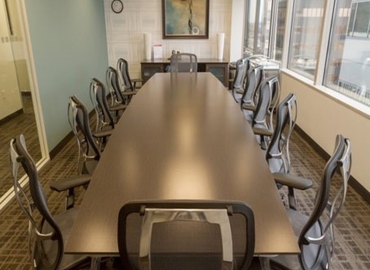 2691 m² Shared workspace  in Minneapolis, MN, 901 Marquette Avenue (55402) - 8 | MatchOffice.com