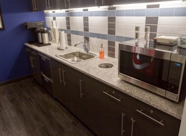 2691 m² Coworking space  in Minneapolis, MN, 901 Marquette Avenue (55402) - 12 | MatchOffice