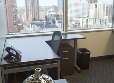 2691 m² Co-working  in Minneapolis, MN, 901 Marquette Avenue (55402) - 13 | MatchOffice.com