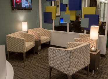 2691 m² Business park in Minneapolis, MN, 901 Marquette Avenue (55402) - 10 | MatchOffice