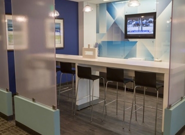 2691 m² Business space in Minneapolis, MN, 901 Marquette Avenue (55402) - 11 | MatchOffice.com