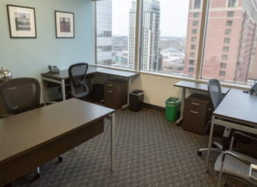 2691 m² Business space in Minneapolis, MN, 901 Marquette Avenue (55402) - 14 | MatchOffice.com