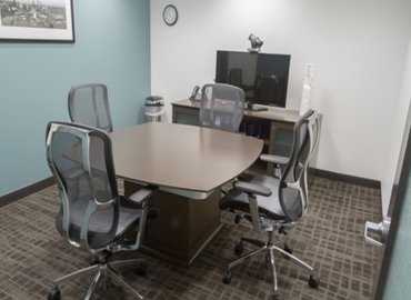 2691 m² Business center in Minneapolis, MN, 901 Marquette Avenue (55402) - 15 | MatchOffice