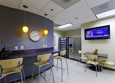 Virtual office in Campbell, CA, 900 East Hamilton Avenue (95008) - 3 | MatchOffice