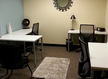 Virtual office space in Campbell, CA, 900 East Hamilton Avenue (95008) - 6 | MatchOffice.com