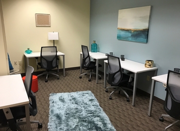 Virtual office in Campbell, CA, 900 East Hamilton Avenue (95008) - 7 | MatchOffice