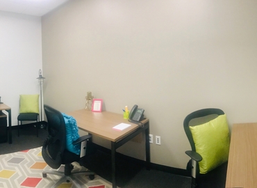 Virtual address in Campbell, CA, 900 East Hamilton Avenue (95008) - 9 | MatchOffice.com