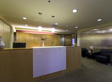 Virtual address in Campbell, CA, 900 East Hamilton Avenue (95008) - 11 | MatchOffice.com