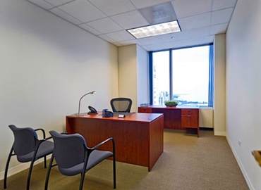 Virtual office in Chicago, IL, 875 North Michigan Tower (60611) - 2 | MatchOffice.com