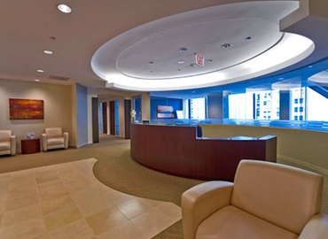 Virtual business address in Chicago, IL, 875 North Michigan Tower (60611) - 0 | MatchOffice