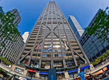Virtual address in Chicago, IL, 875 North Michigan Tower (60611) - 8 | MatchOffice.com