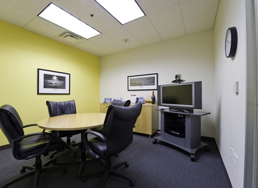 Virtual address in Jacksonville, FL, 841 Prudential Drive (32207) - 4 | MatchOffice.com