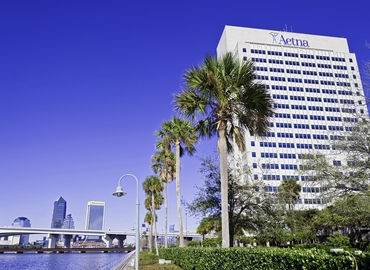 Virtual business address in Jacksonville, FL, 841 Prudential Drive (32207) - 8 | MatchOffice