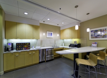 Virtual address in Greenwood Village, CO, 8400 East Crescent Parkway (80111) - 5 | MatchOffice.com