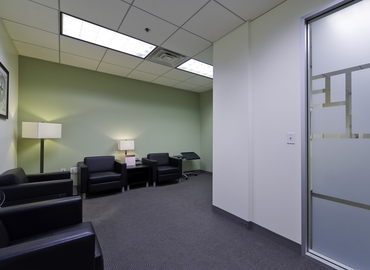 Virtual office space in Englewood, CO, 8310 S Valley Highway (80112) - 2 | MatchOffice