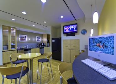 Virtual business address in Englewood, CO, 8310 S Valley Highway (80112) - 3 | MatchOffice