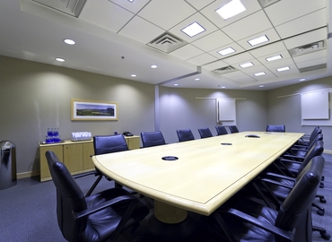 Virtual business address in Englewood, CO, 8310 S Valley Highway (80112) - 4 | MatchOffice