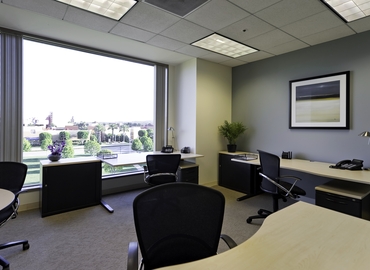 Virtual office in Irvine, CA, 8001 Irvine Center Drive (92618) - 4 | MatchOffice.com