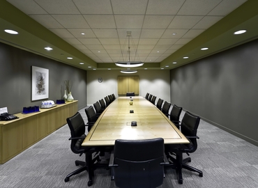 Virtual office in Irvine, CA, 8001 Irvine Center Drive (92618) - 5 | MatchOffice