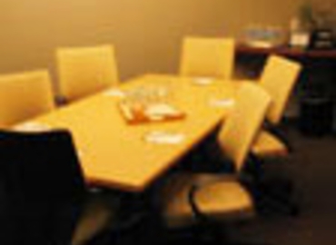 Virtual office space in Sacramento, CA, 777 Camp Commons Road (95825) - 2 | MatchOffice