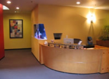 Virtual office in Sacramento, CA, 777 Camp Commons Road (95825) - 0 | MatchOffice