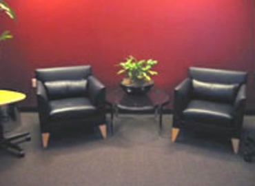 Virtual address in Sacramento, CA, 777 Camp Commons Road (95825) - 3 | MatchOffice