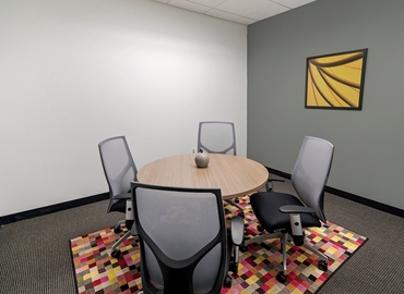 Virtual address in Clayton, 	MO, 7777 Bonhomme Avenue (63105) - 9 | MatchOffice.com