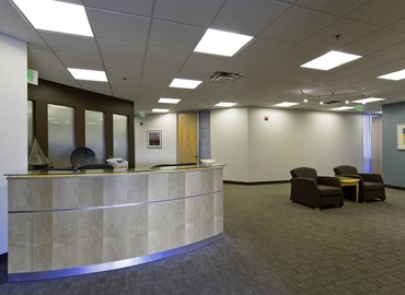 Virtual office in Petaluma, CA, 755 Baywood Drive (94954) - 2 | MatchOffice
