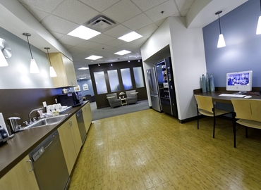 Virtual office space in Petaluma, CA, 755 Baywood Drive (94954) - 4 | MatchOffice