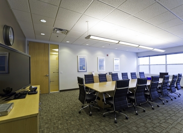 Virtual business address in Petaluma, CA, 755 Baywood Drive (94954) - 5 | MatchOffice.com