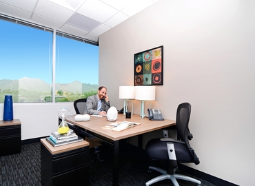 Virtual business address in Petaluma, CA, 755 Baywood Drive (94954) - 6 | MatchOffice.com