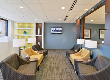 Virtual office space in Scottsdale, AZ, 7272 E. Indian School Road (85251) - 2 | MatchOffice.com