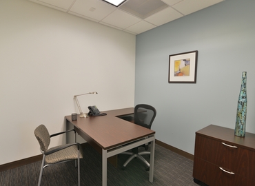Virtual office in Scottsdale, AZ, 7272 E. Indian School Road (85251) - 6 | MatchOffice.com