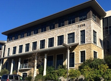 Virtual office in Novato, CA, 7250 Redwood Drive (94945) - 0 | MatchOffice.com