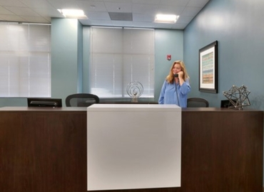 Virtual office in Novato, CA, 7250 Redwood Drive (94945) - 3 | MatchOffice.com